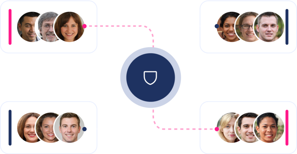 Finally unlock ATO attack mitigation capabilities that put you in control